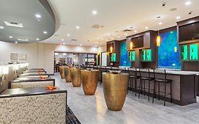 Holiday Inn Houston Ne-Bush Airport Area, An Ihg Hotel